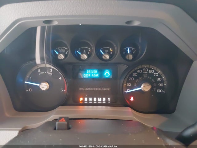 Продаж на аукціоні авто 2016 Ford Super Duty F-250 Srw Xl, vin: 1FT7W2BT2GEC58470, номер лоту: 46212981