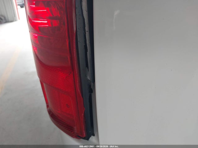 Продаж на аукціоні авто 2016 Ford Super Duty F-250 Srw Xl, vin: 1FT7W2BT2GEC58470, номер лоту: 46212981