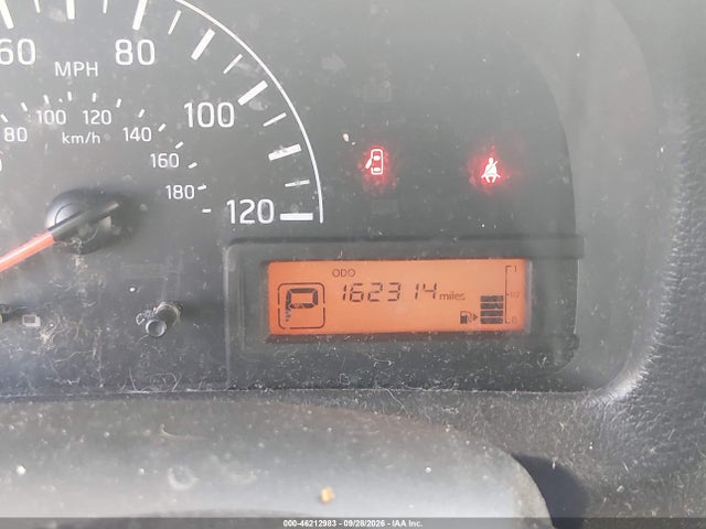 Aukcja sprzedaży 2020 Nissan Nv200  Cargo S Xtronic Cvt, vin: 3N6CM0KN4LK690503, numer aukcji: 46212983