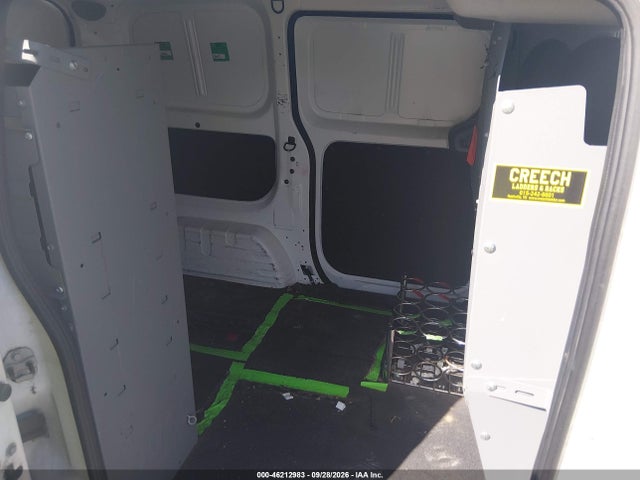 Aukcja sprzedaży 2020 Nissan Nv200  Cargo S Xtronic Cvt, vin: 3N6CM0KN4LK690503, numer aukcji: 46212983
