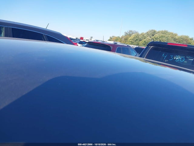 46212998 :رقم المزاد ، 1G4GA5ER9CF174601 vin ، 2012 Buick Lacrosse مزاد بيع