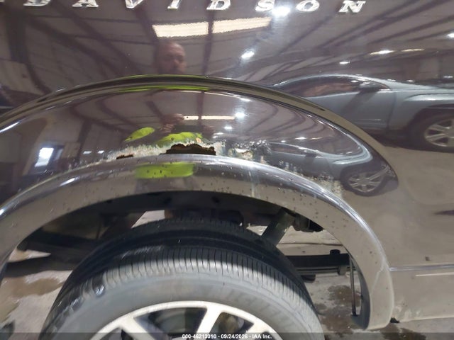 2010 Ford F-150 Fx4/harley-davidson/king Ranch/lariat/platinum/xl/xlt მანქანა იყიდება აუქციონზე, vin: 1FTFW1EV3AFB18173, აუქციონის ნომერი: 46213010