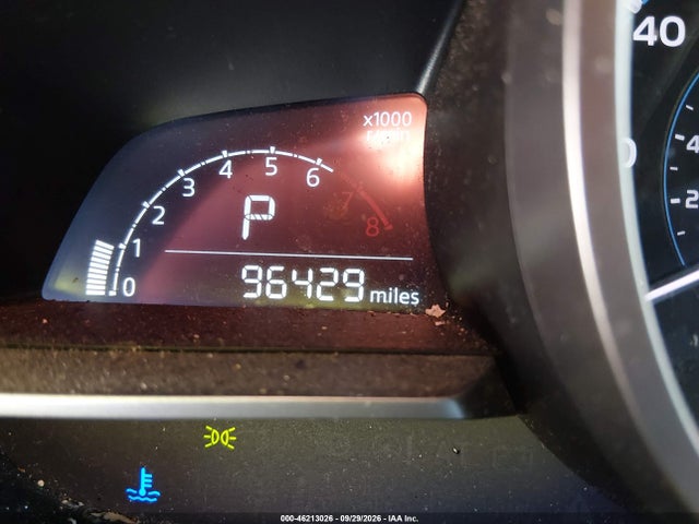 Продаж на аукціоні авто 2020 Toyota Yaris L, vin: 3MYDLBYV1LY707771, номер лоту: 46213026