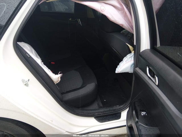 Продаж на аукціоні авто 2026 Kia K5 Lxs Fwd, vin: KNAG24J7XT5436130, номер лоту: 46213027
