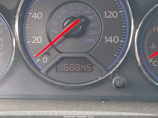Aukcja sprzedaży 2003 Honda Civic Lx, vin: 2HGES16553H572806, numer aukcji: 46213031