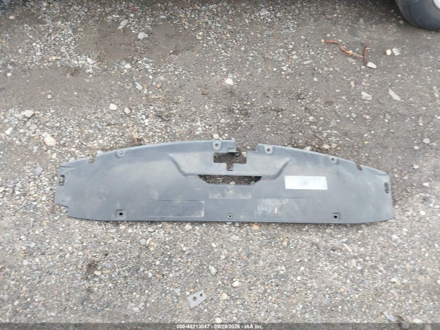 46213047 :رقم المزاد ، 1GCEC14W32Z312782 vin ، 2002 Chevrolet Silverado 1500 مزاد بيع