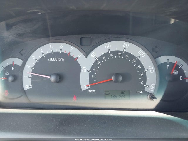 Aukcja sprzedaży 2003 Hyundai Elantra Gls/gt, vin: KMHDN45D73U653861, numer aukcji: 46213048