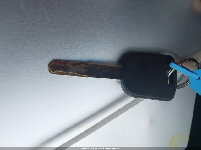 Продажа на аукционе авто 2007 Honda Pilot Ex-l, vin: 2HKYF18547H500523, номер лота: 46213049