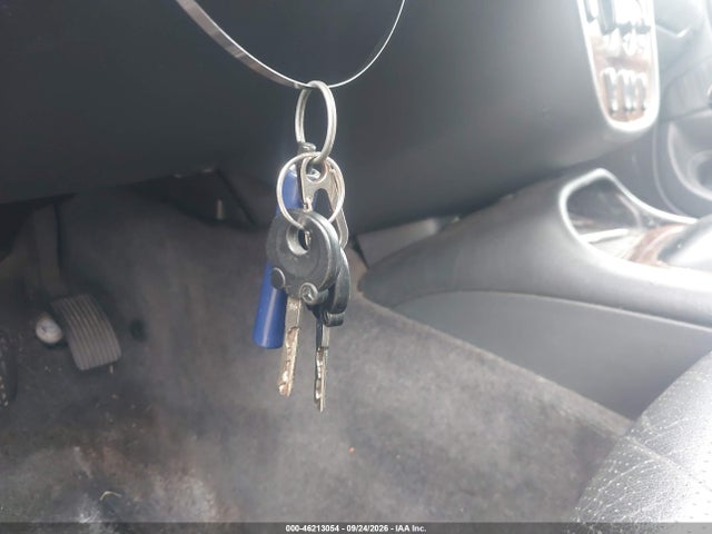 Продажа на аукционе авто 2000 Mercedes-benz M-class, vin: 4JGAB72E0YA209496, номер лота: 46213054