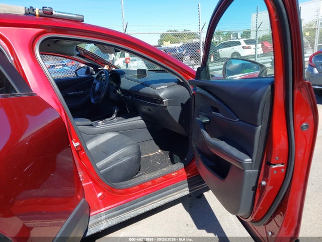 Aukcja sprzedaży 2021 Mazda Cx-30 Select, vin: 3MVDMABL4MM228443, numer aukcji: 46213058