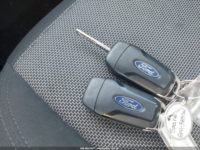 Продажа на аукционе авто 2020 Ford Transit Connect Xl Passenger, vin: NM0GE9E28L1445001, номер лота: 46213071