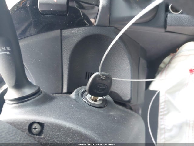 Aukcja sprzedaży 2014 Toyota Corolla L, vin: 5YFBURHE3EP155561, numer aukcji: 46213081