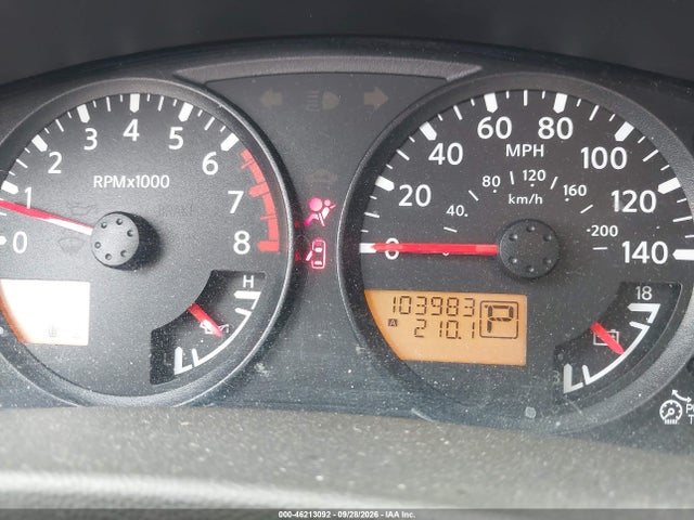 Продажа на аукционе авто 2016 Nissan Frontier Sv, vin: 1N6AD0CW2GN728664, номер лота: 46213092