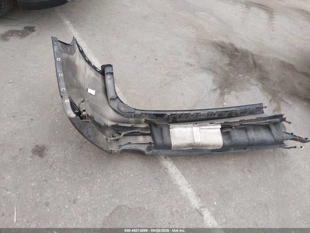 Продаж на аукціоні авто 2020 Ford Edge Sel, vin: 2FMPK3J98LBA71338, номер лоту: 46213096