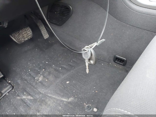 Aukcja sprzedaży 2017 Chevrolet Traverse 1lt, vin: 1GNKVGKD2HJ297644, numer aukcji: 46213120