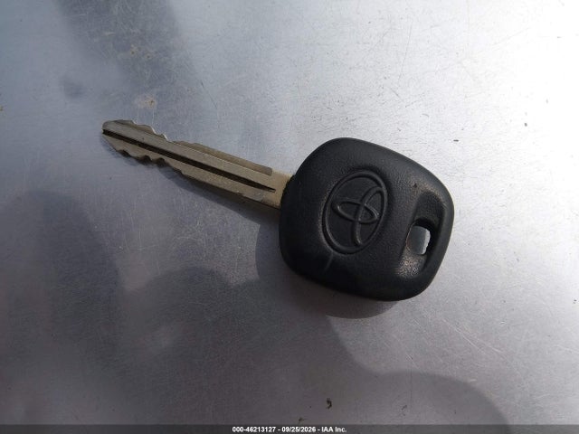 46213127 :رقم المزاد ، JTDBL40E099062087 vin ، 2009 Toyota Corolla Le مزاد بيع