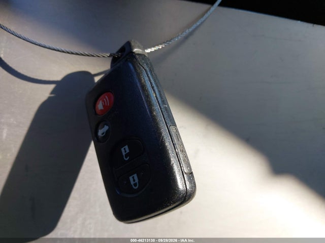 Subaru Wrx Sti 2015 JF1VA2P65F9836499 Image 11