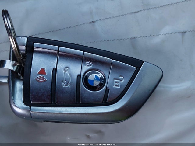 Aukcja sprzedaży 2017 Bmw X5 Xdrive35d, vin: 5UXKS4C34H0U05322, numer aukcji: 46213156