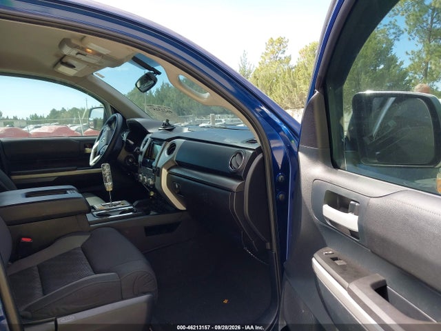 Aukcja sprzedaży 2015 Toyota Tundra Sr5 5.7l V8, vin: 5TFUW5F12FX480345, numer aukcji: 46213157