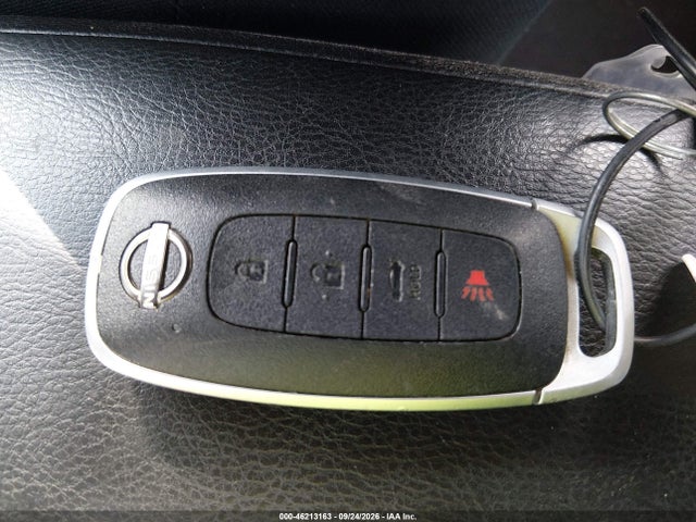 Продаж на аукціоні авто 2025 Nissan Versa 1.6 Sv, vin: 3N1CN8EVXSL866170, номер лоту: 46213163