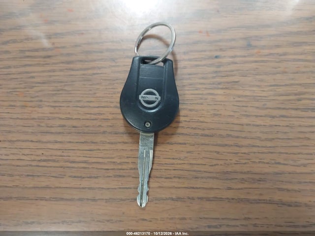 Nissan Versa Note Sv 2017 3N1CE2CP1HL359443 Image 11