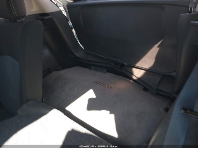 Nissan Versa Note Sv 2017 3N1CE2CP1HL359443 Image 17