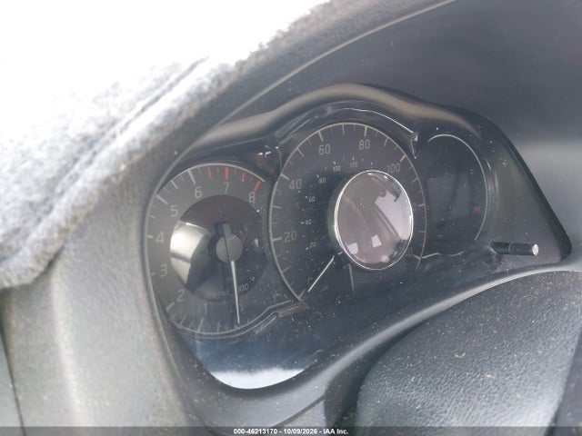 Nissan Versa Note Sv 2017 3N1CE2CP1HL359443 Image 7