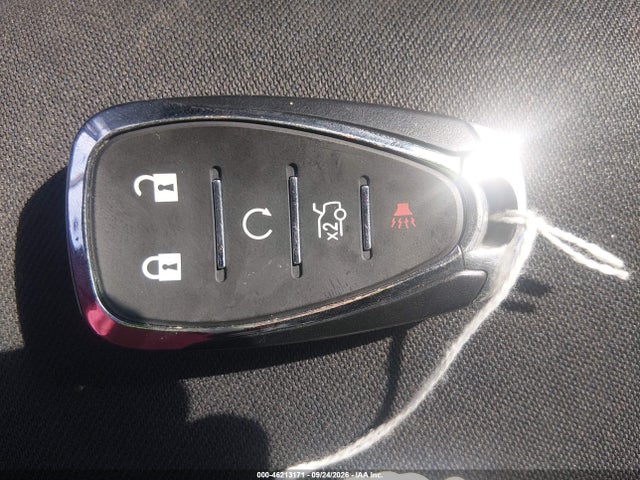 Aukcja sprzedaży 2016 Chevrolet Malibu 1lt, vin: 1G1ZE5ST5GF237399, numer aukcji: 46213171