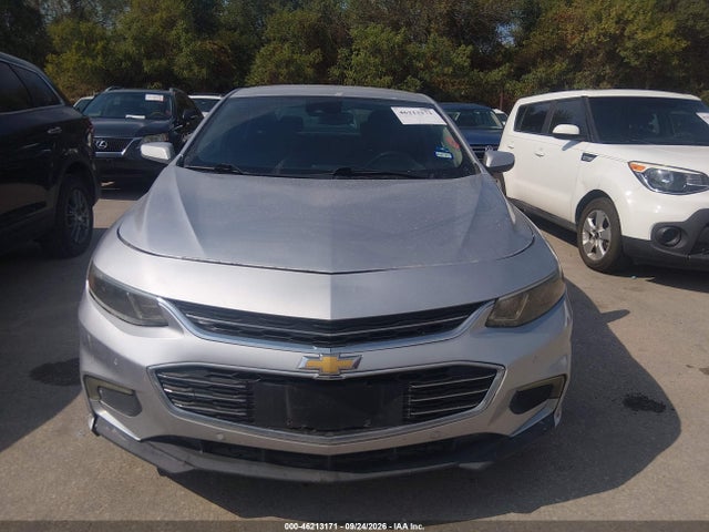 Aukcja sprzedaży 2016 Chevrolet Malibu 1lt, vin: 1G1ZE5ST5GF237399, numer aukcji: 46213171