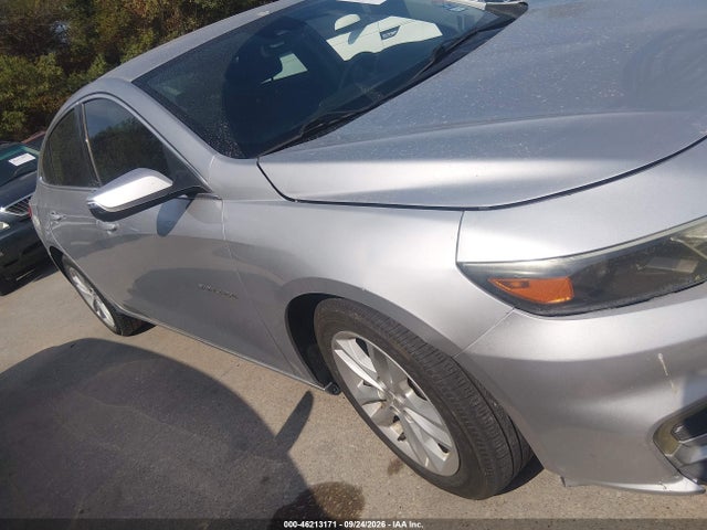 Aukcja sprzedaży 2016 Chevrolet Malibu 1lt, vin: 1G1ZE5ST5GF237399, numer aukcji: 46213171
