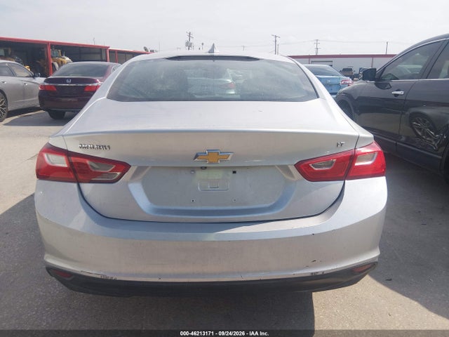 Aukcja sprzedaży 2016 Chevrolet Malibu 1lt, vin: 1G1ZE5ST5GF237399, numer aukcji: 46213171