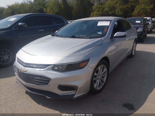 Aukcja sprzedaży 2016 Chevrolet Malibu 1lt, vin: 1G1ZE5ST5GF237399, numer aukcji: 46213171