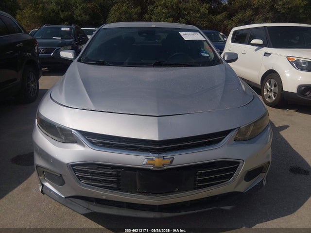 Aukcja sprzedaży 2016 Chevrolet Malibu 1lt, vin: 1G1ZE5ST5GF237399, numer aukcji: 46213171