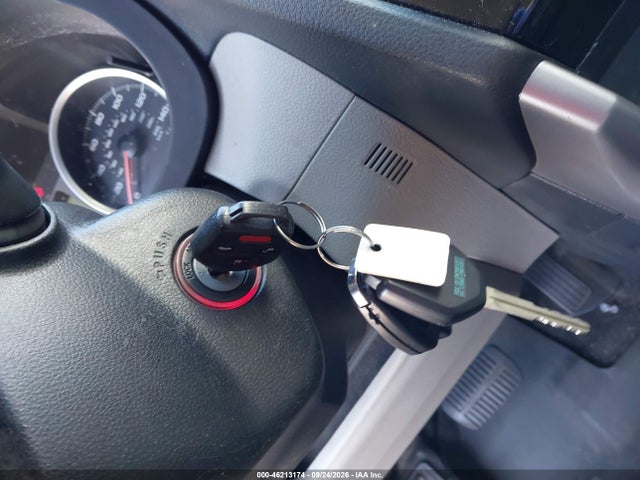 Aukcja sprzedaży 2016 Subaru Forester 2.5i Premium, vin: JF2SJADC5GH467427, numer aukcji: 46213174