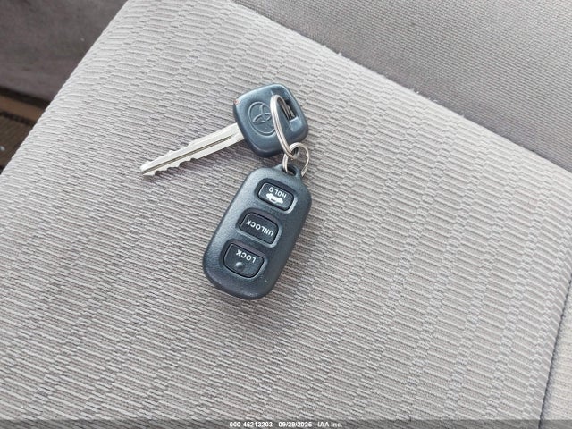 Продаж на аукціоні авто 2006 Toyota Camry Le/xle/se, vin: 4T1BE32KX6U718677, номер лоту: 46213203