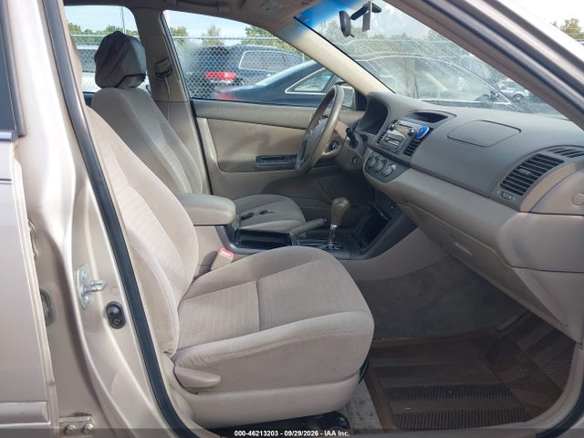Продаж на аукціоні авто 2006 Toyota Camry Le/xle/se, vin: 4T1BE32KX6U718677, номер лоту: 46213203
