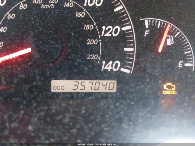 Продаж на аукціоні авто 2006 Toyota Camry Le/xle/se, vin: 4T1BE32KX6U718677, номер лоту: 46213203