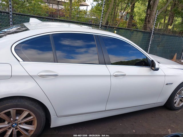46213205 :رقم المزاد ، WBA5A7C59GG149783 vin ، 2016 Bmw 528i Xdrive مزاد بيع