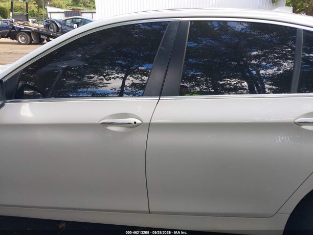 46213205 :رقم المزاد ، WBA5A7C59GG149783 vin ، 2016 Bmw 528i Xdrive مزاد بيع