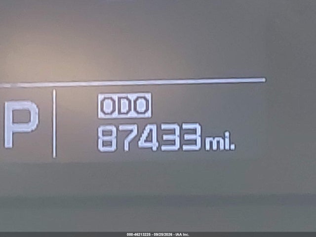 Aukcja sprzedaży 2014 Kia Forte Koup Ex, vin: KNAFX6A80E5196235, numer aukcji: 46213225