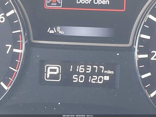 Aukcja sprzedaży 2015 Nissan Altima 2.5 Sv, vin: 1N4AL3AP3FC421510, numer aukcji: 46213236