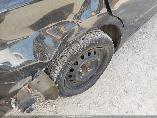 2010 Nissan Altima 2.5 S მანქანა იყიდება აუქციონზე, vin: 1N4AL2AP1AN494768, აუქციონის ნომერი: 46213253