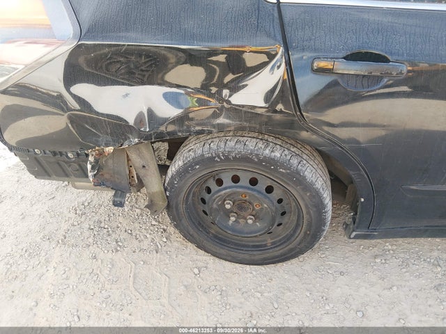2010 Nissan Altima 2.5 S მანქანა იყიდება აუქციონზე, vin: 1N4AL2AP1AN494768, აუქციონის ნომერი: 46213253
