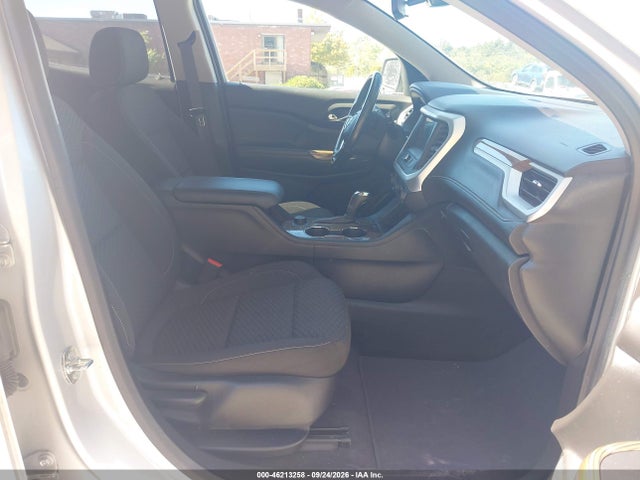 Aukcja sprzedaży 2019 Gmc Acadia Sle-1, vin: 1GKKNRLA1KZ262812, numer aukcji: 46213258