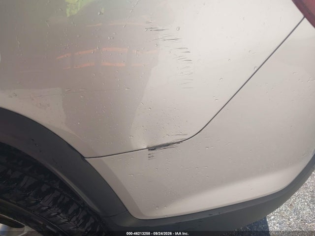 Aukcja sprzedaży 2019 Gmc Acadia Sle-1, vin: 1GKKNRLA1KZ262812, numer aukcji: 46213258
