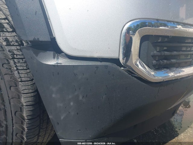 Aukcja sprzedaży 2019 Gmc Acadia Sle-1, vin: 1GKKNRLA1KZ262812, numer aukcji: 46213258