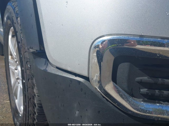 Aukcja sprzedaży 2019 Gmc Acadia Sle-1, vin: 1GKKNRLA1KZ262812, numer aukcji: 46213258