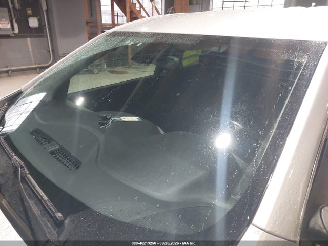 Aukcja sprzedaży 2019 Gmc Acadia Sle-1, vin: 1GKKNRLA1KZ262812, numer aukcji: 46213258