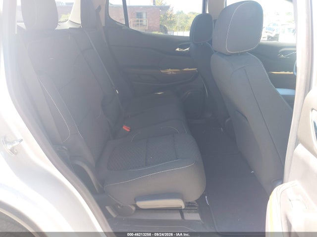 Aukcja sprzedaży 2019 Gmc Acadia Sle-1, vin: 1GKKNRLA1KZ262812, numer aukcji: 46213258