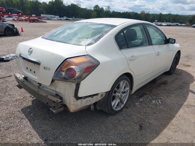 Aukcja sprzedaży 2011 Nissan Altima 2.5 S, vin: 1N4AL2AP6BN420764, numer aukcji: 46213264